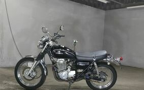 HONDA CB400SS Cell 2007 NC41