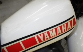 YAMAHA YZ125 4V2