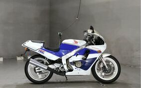 HONDA CBR250R MC19