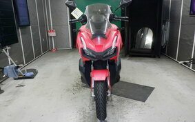 HONDA ADV150 KF38