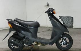 SUZUKI LET's 2 CA1PA