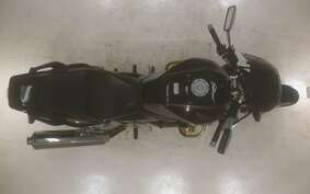 HONDA CB1300SF SUPER FOUR A 2013 SC54