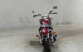 HONDA MAGNA 250 MC29