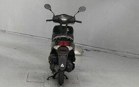 HONDA DIO 110 JF31