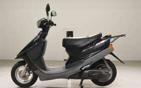 YAMAHA AXIS 90 3VR