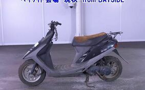 HONDA ﾃﾞｨｵ-2 AF27