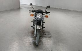 YAMAHA XJ400E 1982 4G0