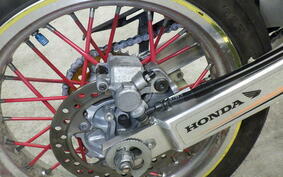 HONDA XR250 MOTARD MD30