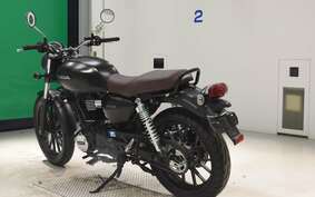 HONDA GB350 2023 NC59