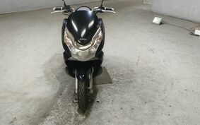 HONDA PCX125 JF28