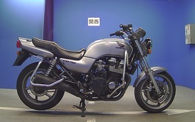 HONDA CB750 GEN 2 K RC42