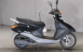 HONDA SPACY100 JF13