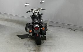 HONDA MAGNA 250 MC29