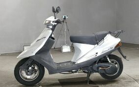 SUZUKI ADDRESS V100 CE13A