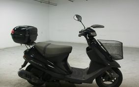 SUZUKI ADDRESS V100 CE11A