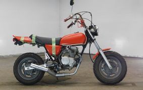 HONDA APE 50 AC16