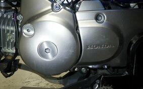 HONDA MONKEY 125 ABS JB02