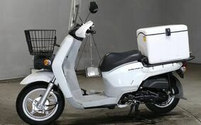 HONDA BENLY 50 Pro AA05