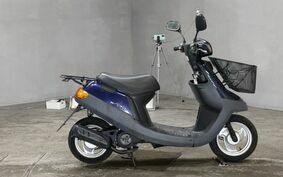 YAMAHA JOG APRIO 4JP