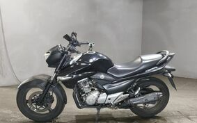 SUZUKI GSR250 GJ55D