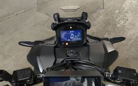 HONDA ADV160 KF54