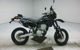 KAWASAKI KLX250D TRACKER 2003 LX250E