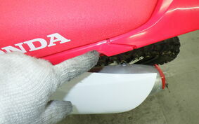 HONDA CRF250RX ME12