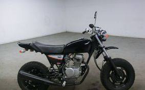 HONDA APE 50 AC16