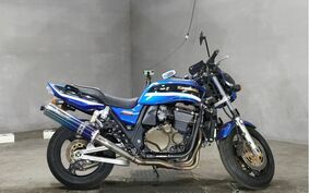 KAWASAKI ZRX1200 R 2006 ZRT20A