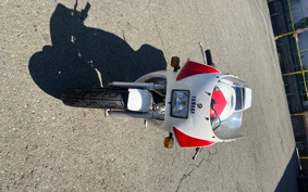 YAMAHA YSR50 2AL
