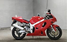 SUZUKI GSX-R750 2000 GR7HA