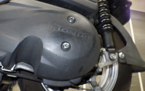 HONDA BENLY 110 JA09