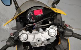 APRILIA APRILIA RS4 50 VX