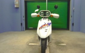 HONDA DIO BAJA AF28