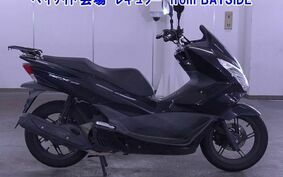 HONDA PCX 150 KF18