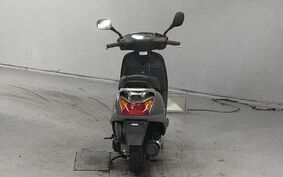 HONDA LEAD 100 JF06