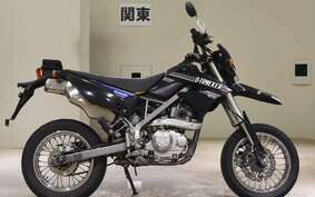 KAWASAKI KLX125D TRACKER LX125D