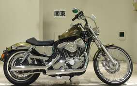 HARLEY XL1200V 2013 LF3