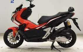 HONDA ADV150 KF38