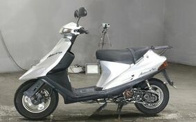 SUZUKI ADDRESS V100 CE13A