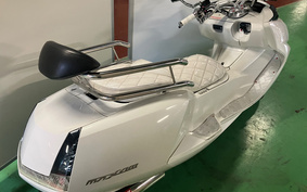 YAMAHA MAXAM 250 SG21J