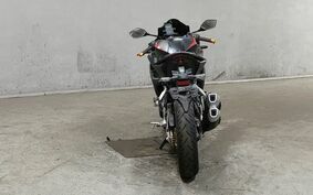 HONDA CBR250RR 2021 MC51