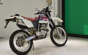 HONDA XR250 MD30