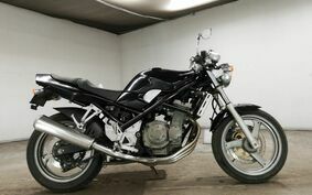 SUZUKI BANDIT 250 GJ74A