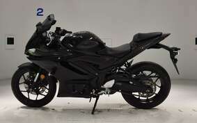 YAMAHA YZF-R3 2020 RH13J