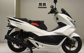 HONDA PCX125 JF56