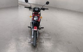 HONDA CROSS CUB110 JA45