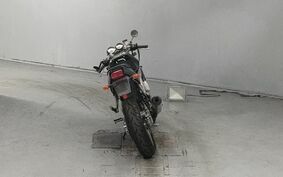 HONDA VT250 SPADA MC20