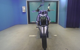 SUZUKI GSR250 GJ55D