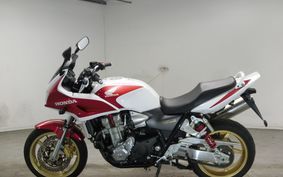 HONDA CB1300SB SUPER BOLDOR 2006 SC54